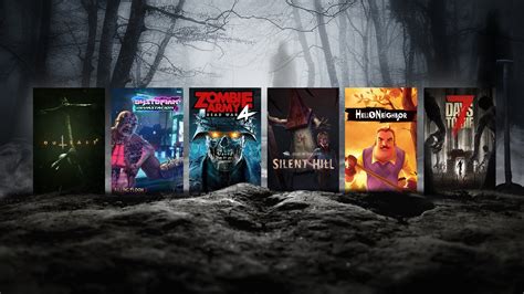 Get Your Halloween Treats Way Way Early With The Idxbox Un