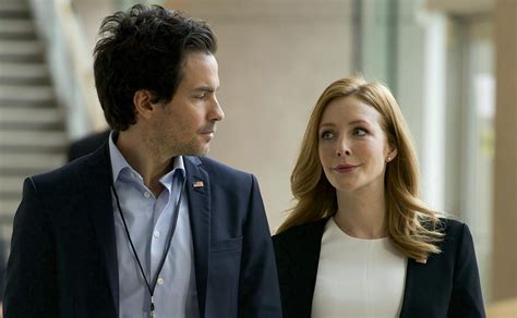 Salvation Season 2 Promo Clip Featurettes Images And Poster The