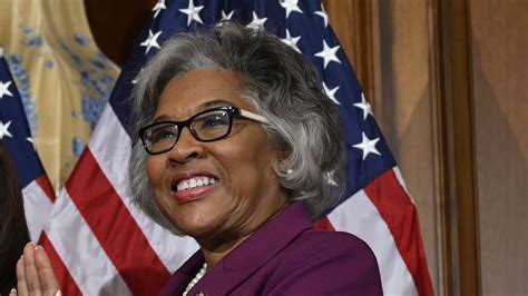 Ohio Congresswoman Pepper Sprayed While Demonstrating Against Death Of