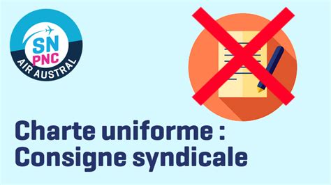 Règle générale, nous recommandons d'ajouter 2 cm (0,8 po) à la taille de votre poignet pour connaître la taille du bracelet idéale. Charte uniforme : consigne syndicale | SNPNC