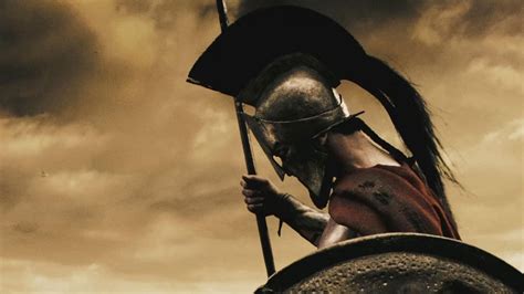 Filme Online Gratis Subtitrate In Romana Cei 300 De Spartani Filme Blog