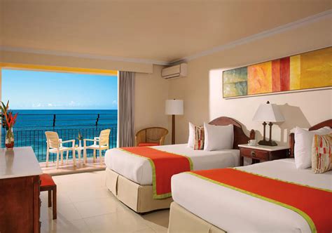 Sunset Beach Resort Spa And Waterpark Montego Bay Jamaica All Inclusive Deals Shop Now