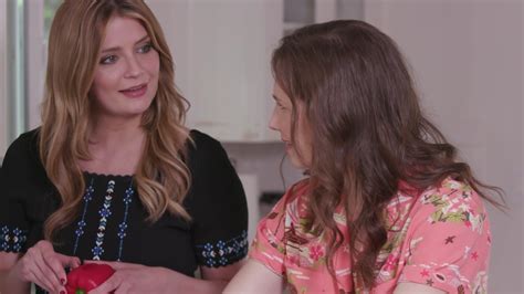 mischa barton on how being a victim of revenge porn continues to haunt her