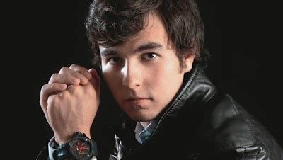 Thomas cruise mapother iv (born july 3, 1962) is an american actor and producer. El Rincón de Dacne: TOM CRUISE: ¿ERA CHECO PÉREZ DE JOVEN ...