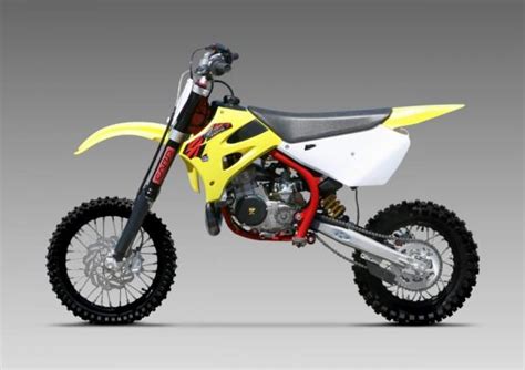 Free shipping & great service. Cobra Reveals 2013 Product Line - Racer X Online