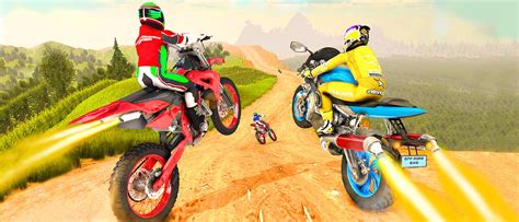 Publish Dirt Bike Stunts 3d On Your Website Gamedistribution