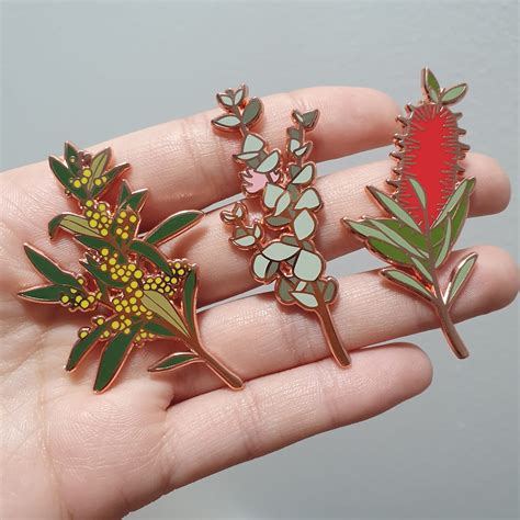 First Time Making Enamel Pins And I M Addicted R EnamelPins