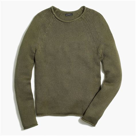 j crew always roll neck sweater apartments and houses for rent