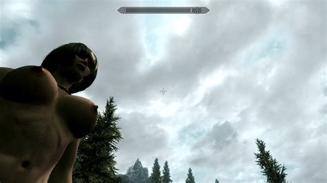 thorpac body alpha release downloads skyrim adult and sex mods loverslab