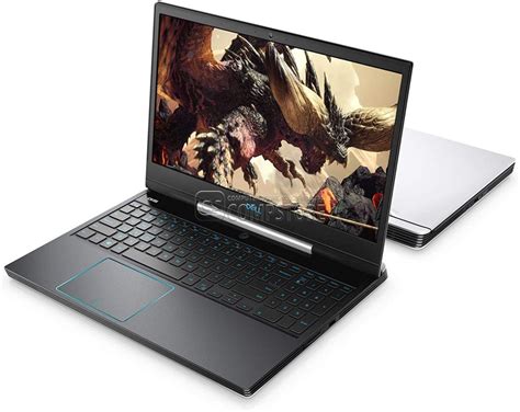 Dell G5 15 Gaming Laptop Kupit V Baku Ucuz Gaming I5 Oyun Noutbuku