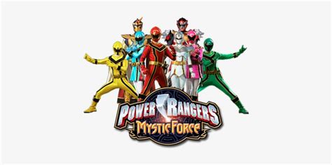 Download Power Rangers Mystic Force Game Apk Owovimelu