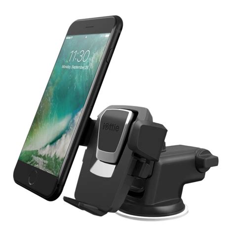 The Best Cellphone Holders For Any Smartphone