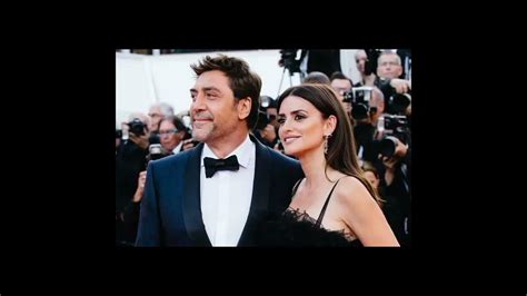 Famous Celebrity Couples Who Make Us Believe In Love Couplegoals Love