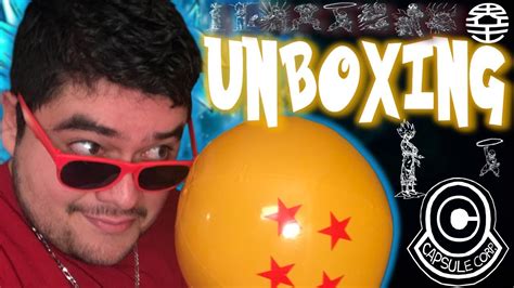 Check spelling or type a new query. Hot Topic Exclusive Dragon Ball Z Funko Box - UNBOXING! - YouTube