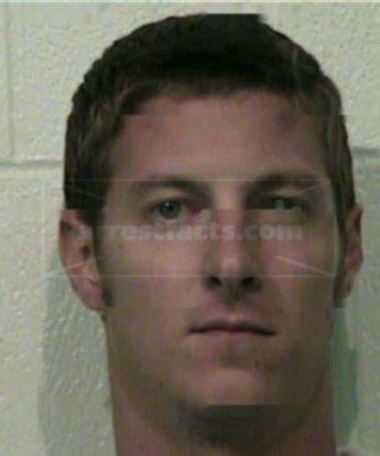 Eric staal was born on october 29, 1984 in thunder bay, ontario, canada. Eric Stahl Phone Number, Address, Public Records | Radaris