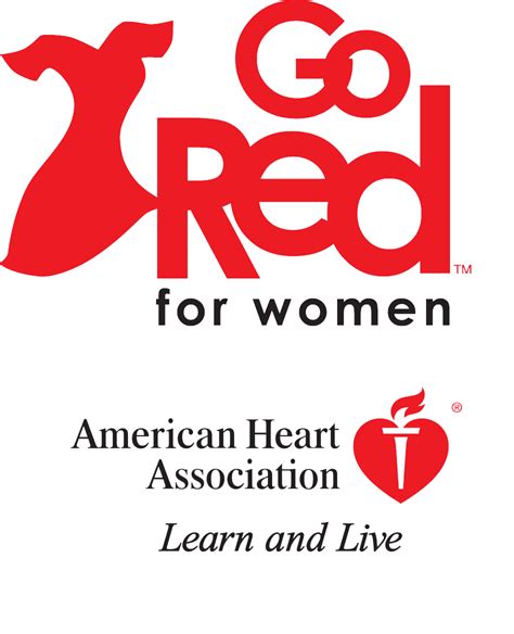 American Heart Association Partnership Arizona International Pageants