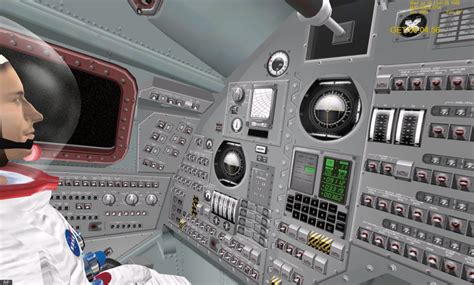 Orbiter Space Flight Simulator Download Killereagle
