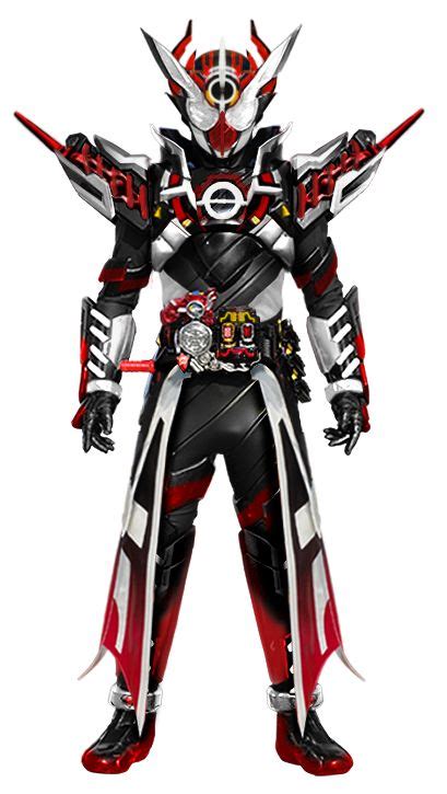 Kamen Rider Build Evol By Jk5201 On Deviantart Kamen Rider Kamen