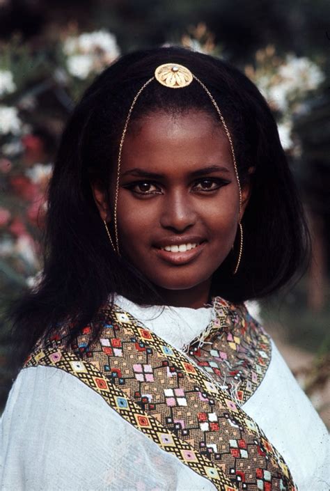Solarpunk Princess — Aphroditeinfurs Zeudi Araya Wins Miss Ethiopia