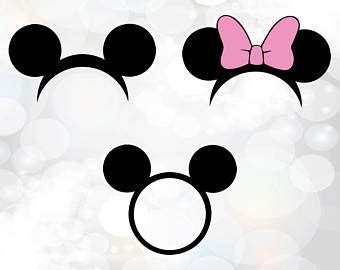 291 × 240 pixels | 582 × 480 pixels | 728 × 600 pixels | 932 × 768 pixels | 1,242 × 1,024 pixels | 2,485 × 2,048 pixels. Mickey ears svg | Etsy