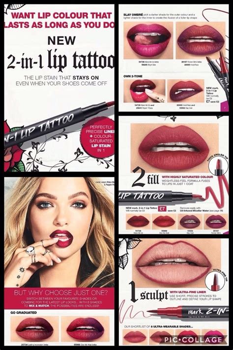 Take Advantage Of The New Introductory Price Of £7 Wuto8pfrgr Liquid Lipstick Swatches