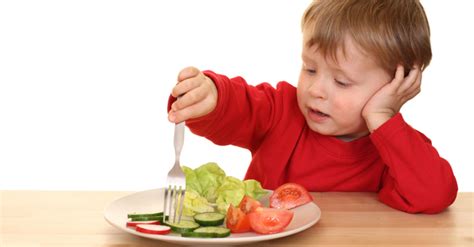 Study Shows A Childs Healthy Eating Habits Starts With Mum And Dad