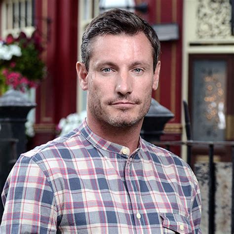 eastenders spoilers and news from cast members and plot hello page 10 of 14