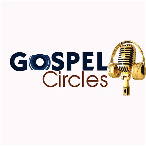 Gospel Circles