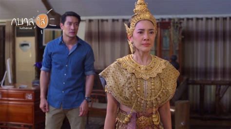 10 Deretan Film Semi Thailand Genre Horor Komedi Dan Erotis