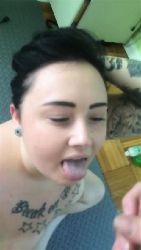 Exposing This Cheating Asian Slut Wouldnt Fuck But She Nut All Over Her Face And Chest Eporner
