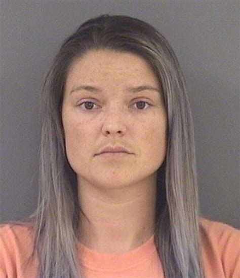 Lockhart Isd Teacher Arrested After Shes Accused Of Having