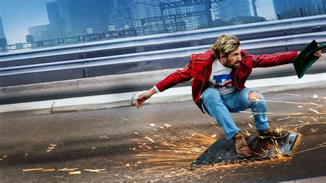 The.Fall.Guy.2024.1080p.DS4K.MA.WEBrip.[HIN-ENG].DDPA5.1.SDR.10bit.X265