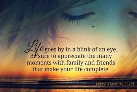 25 Charming Eye Quotes Picshunger Page 22 Lessons Learned In