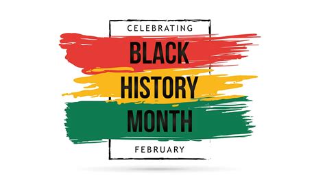 Celebrating 10 Inspiring Black Entrepreneurs During Black History Month