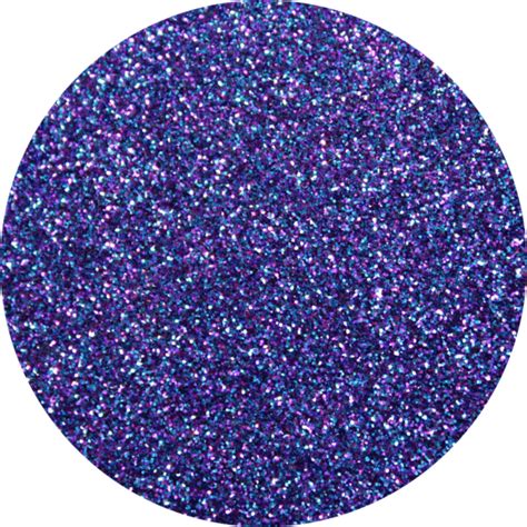 Circle Clipart Glitter Circle Glitter Transparent Free For Download On