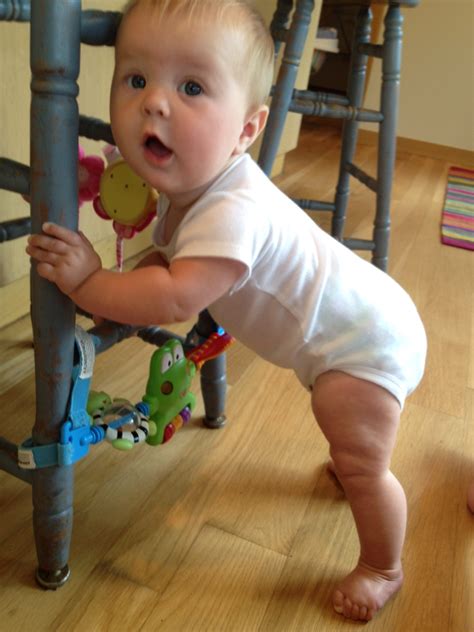 Pull Ups Eloise Please 100 Pure Baby Pictures Of Eloise Jolene