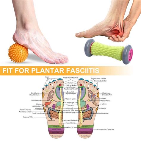 5 Minute Plantar Fasciitis Stretching Routine For Faster Recovery