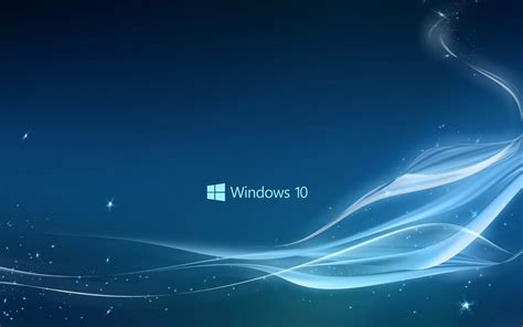 Fondo De Escritorio Windows 10 Imágenes Taringa