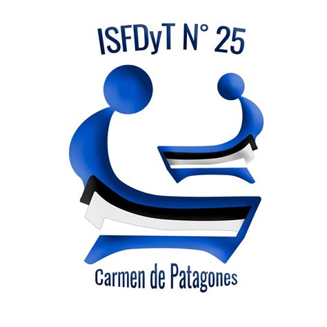 Instituto Superior De Formación Docente Y Técnica Nº 25 Patagones
