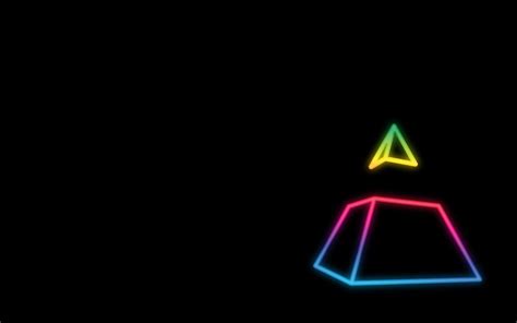 Check out this fantastic collection of daft punk wallpapers, with 63 daft punk background images for your desktop, phone or tablet. Punk Wallpapers Group (71+)