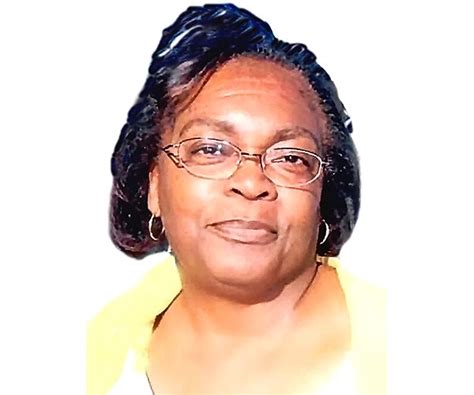 Diann Carter Obituary 2018 Harrisburg Pa Patriot News