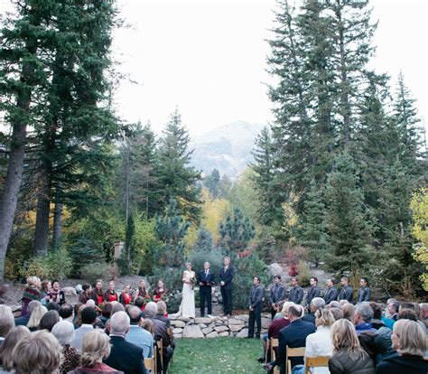 Meetings And Weddings Sundance Mountain Resort Sundance Resort