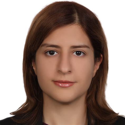 Sara Samadzadeh Postdoc Position Resident Physician Md Mph Resident Physician Charité