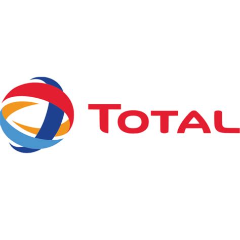 Total Petroleum Ghana Limited Totalgh Africanfinancials