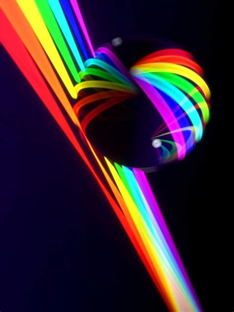 De Larc En Ciel Rainbow Colors Color Splash Happy Colors
