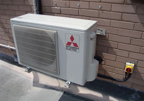Ptac air conditioning without external unit. Air Conditioning | Andrew Engineering