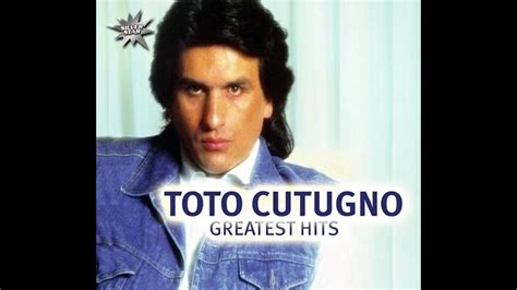 Toto Cutugno Soli 1978 Youtube