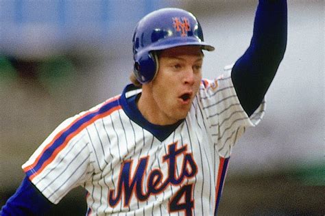 Lenny Dykstra Has Podunk Docs Steroids To Thank For His Millions