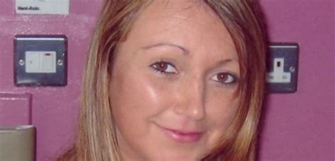 Claudia lawrence went missing in 2009 and police believe she was murdered, although no body has ever been found. Claudia Lawrence Investigation To Be Scaled Back - Capital ...