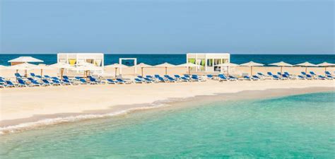 View deals for rixos alamein, including fully refundable rates with free cancellation. Offerte Sea Diamond Rixos Alamein